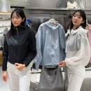 볼륨소매 스트링원피스 | 무탠다드 바람막이 vs 살로몬 바람막이 무신사 스탠다드 봄자켓 쇼핑