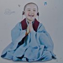 태양가요방 - 함양군 용평중앙길 8 | 태양가요방