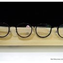 H9765 이미지