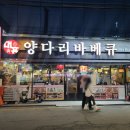 이마트24 건대점 이미지