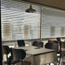 한,양식전문점 이미지