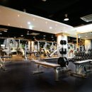 송도스크린골프 이미지