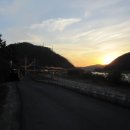 중명1리경로당 이미지