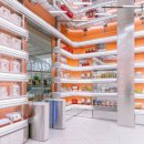 휴대폰백화점 앞 이미지