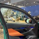 오렌지모터스 이미지