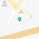 세븐일레븐 안성원곡본점 이미지