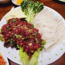 대백축산 - 8051 | 대백축산