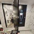 콤마 피시방 이미지