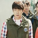 태후 - 미추홀구 경인로 416 | 태후