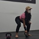 근력운동 이미지