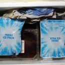 비봉산농장 이미지