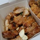 땅땅치킨 망우점 이미지