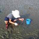 우리집펜션 이미지