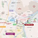 첨단2산업 2호근린공원 이미지