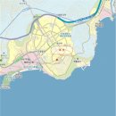 피렌체 오피스텔 이미지