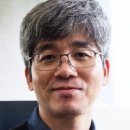 당진정신건강의학과의원 이미지