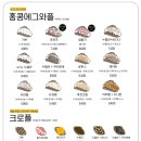 가유카페평택송탄점 이미지