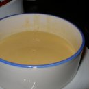 씨 사이드 이미지