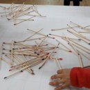 전통놀이지도사 1급 자격과정 이미지