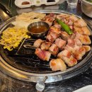 하대동219 이미지