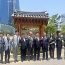 ㈜대일인터내셔널 이미지