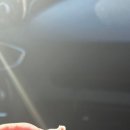 대의 오서방 의령망개떡 이미지