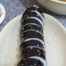 서민짬뽕 이미지