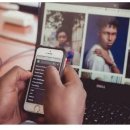 컴퓨터 기본 동작원리 및 문서작성, 인터넷 및 스마트폰 사용법 | 휴대폰으로 컴퓨터인터넷 연결하기 3가지 방법