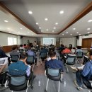 현리 광장 이미지