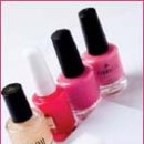 네일(nail), 수