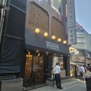 신바람떡볶이 | 대전성심당 빵집맛집 웨이팅 후 드디어 구매 후기