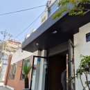 청담-123 | 강남 새벽집 내돈내산 후기 | 도산대로 한식 맛집, 육회비빔밥·따로국밥 솔직 리뷰