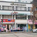 닉스앤녹스 이미지