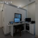 관악성모이비인후과의원 이미지