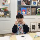 크리아트제주이도미술학원