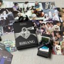 비비앙_ Ritchae21 월넛크릭그린 후기 보넥도 엠버서더 내돈내산