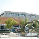 문정고등학교 이미지