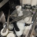 다짐 오류점 | LG 디오스 식기세척기 AE 코드 오류 AS 수리 후기와 예방법 정리