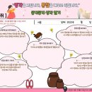 콩쥐팥쥐 이미지