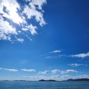 해안서로 이미지