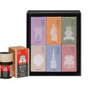 헤리티지 이미지