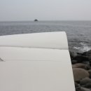 어반스케치A 이미지