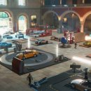 PC클럽엔터 이미지