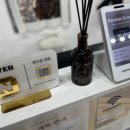 프롬하트 이미지