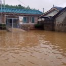 회사마을회관 이미지