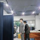 디비다 | 인천 예복 대여 추천 디비아르 테일러 내돈내산 후기