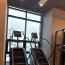 투엔지 헬스장 이미지