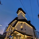 어반호텔 | 청주 호텔 추천 어반브라운호텔 가성비 숙소 솔직후기