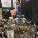 강릉낙곱새&포차 | 나를 살게 하는 거 예컨대 네 이름같은