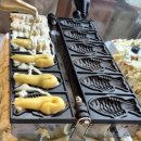 장보고싶은마트 이미지